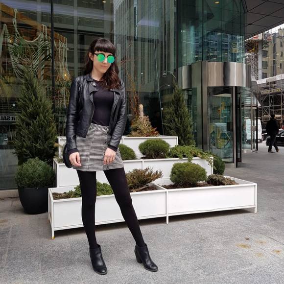 Meet your Posher, Maddie - Picture 1 of 1